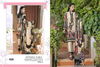 Shree Ayesha Zara Premium Collection 4 Casual Wear Cotton Printed Pakistani Salwar Suits
